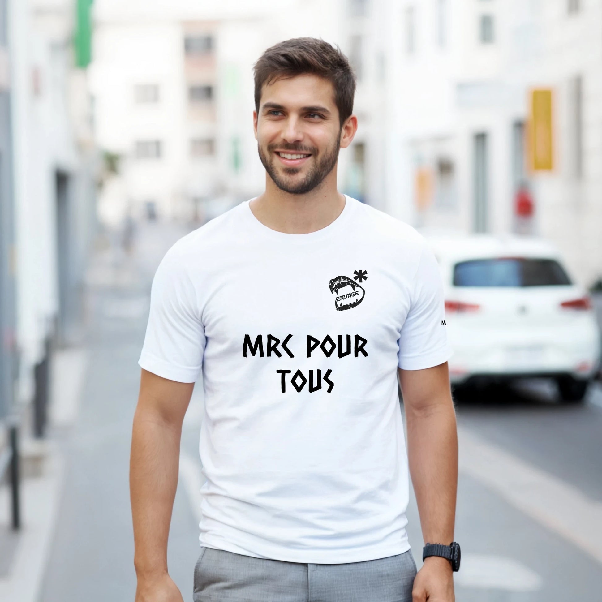 0845c08c-9d39-4eda-aceb-fa97a7dc62d6