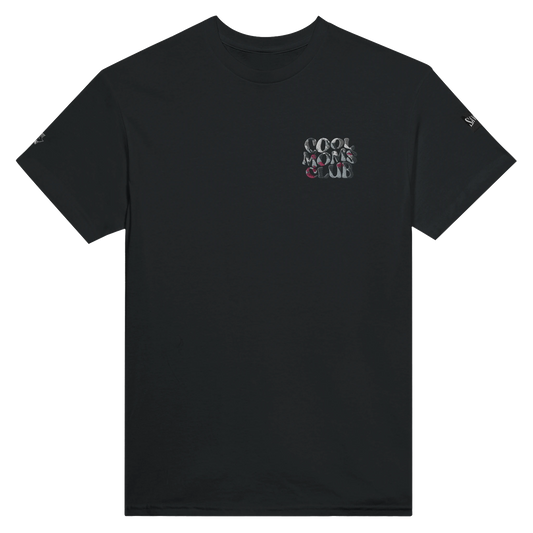 0893a9be-aaff-4e70-bc17-f90a4604468a