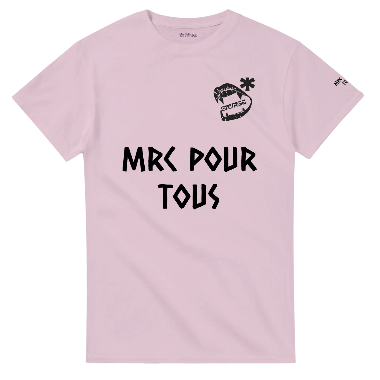 1b3850fa-189c-4527-8bff-c4278c17d2b3