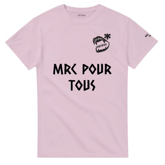 1b3850fa-189c-4527-8bff-c4278c17d2b3