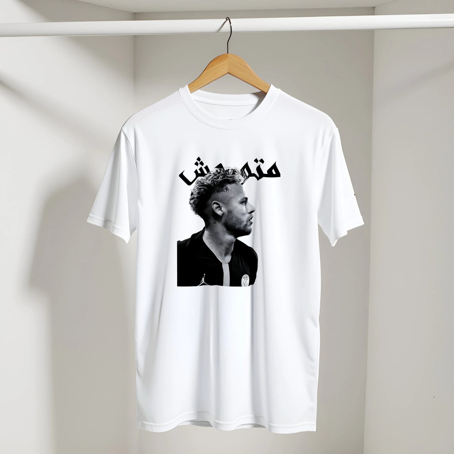 1f85e44d-f8e2-45b6-ad53-48f3e0757f0d