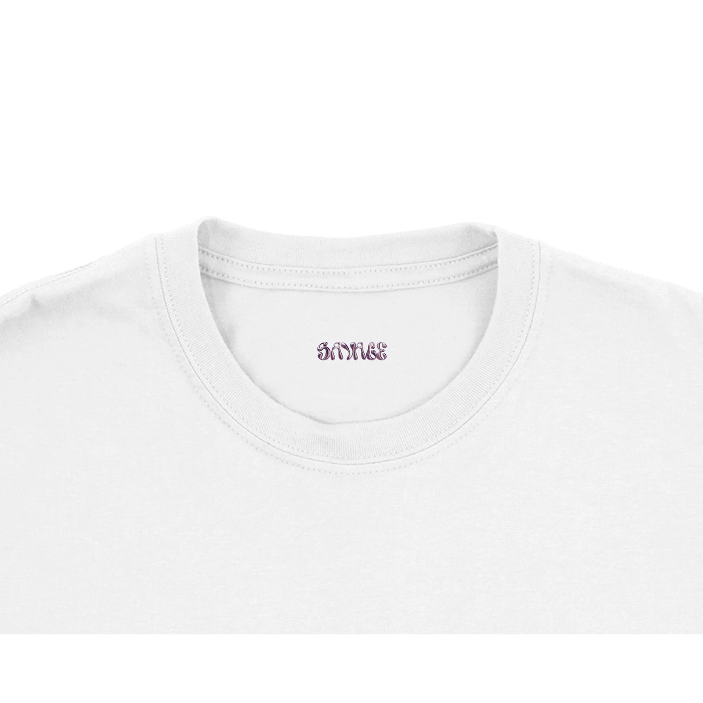 255dc5fa-b948-4f4b-b7ab-6913fa4eda4b