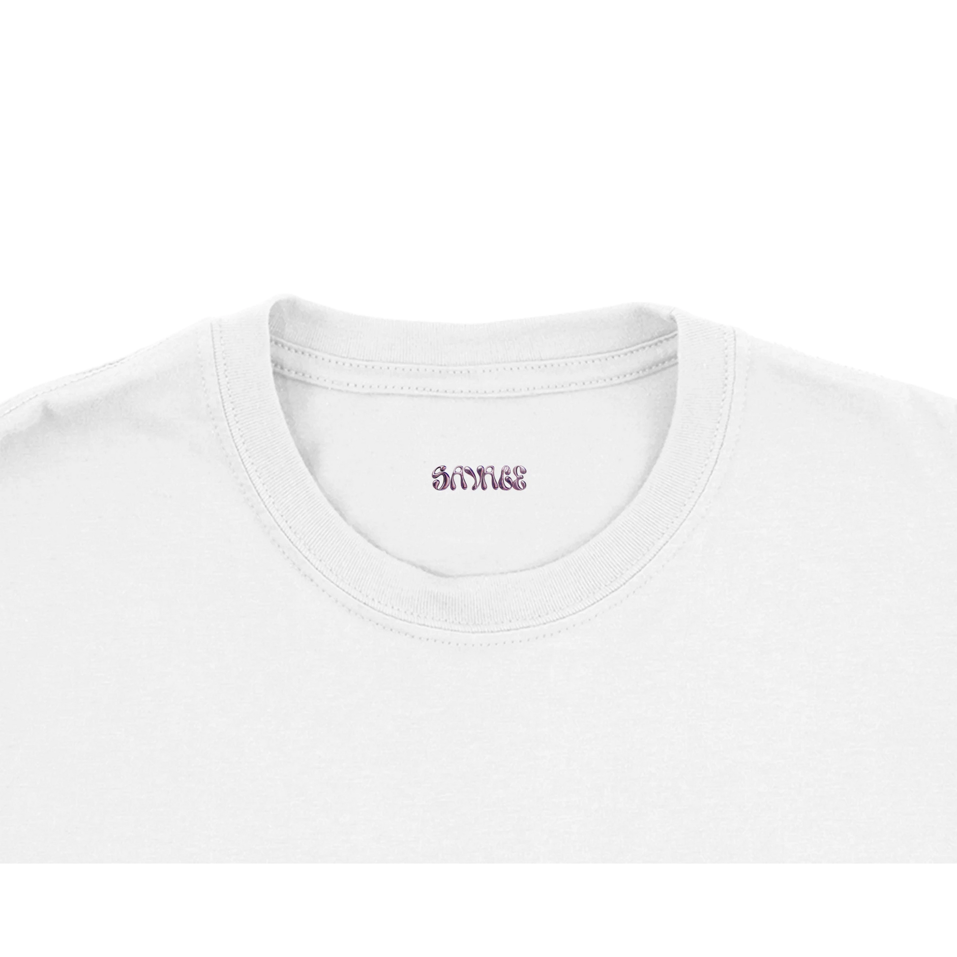 255dc5fa-b948-4f4b-b7ab-6913fa4eda4b