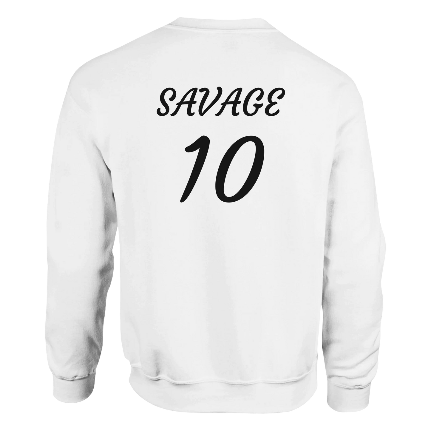 2936ba7e-3148-4d34-b56b-9683000d3650