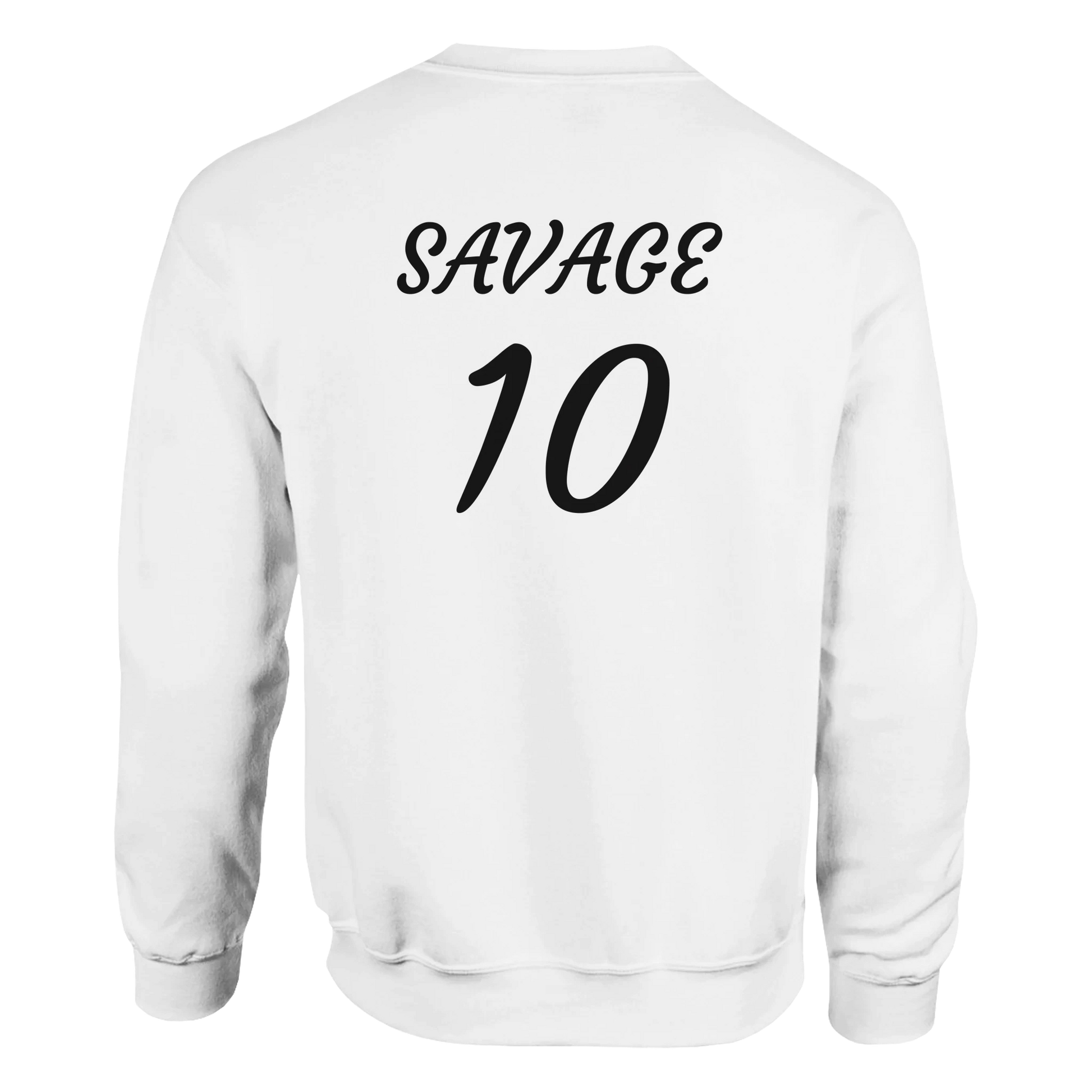 2936ba7e-3148-4d34-b56b-9683000d3650