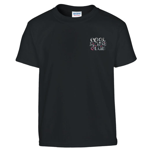 32e412d9-01c6-4233-b2e2-bec845351932