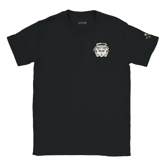 388ffceb-a182-440f-9811-bb3c07ba3dcf