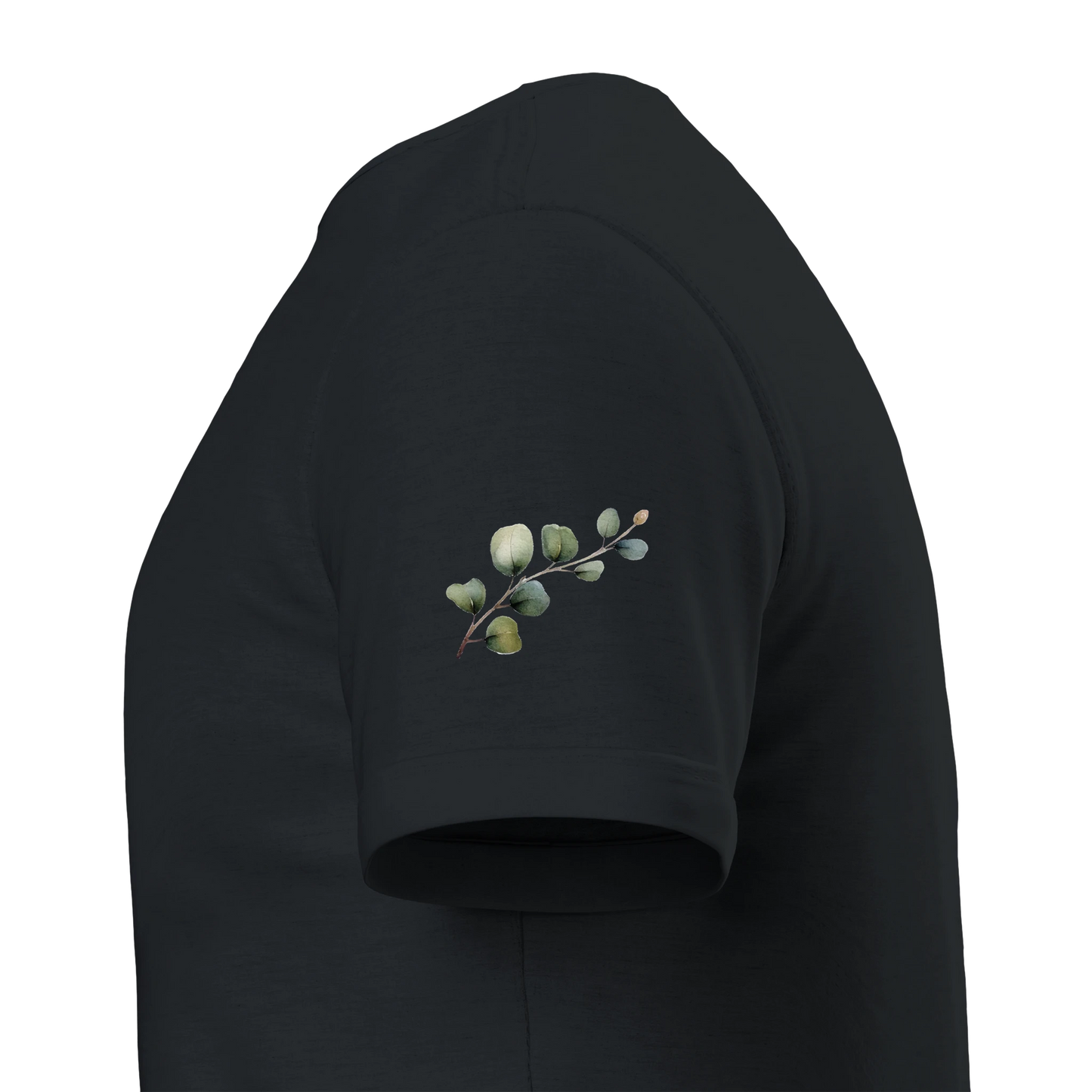 38ca700d-59e6-4880-8cdc-e539622feee6