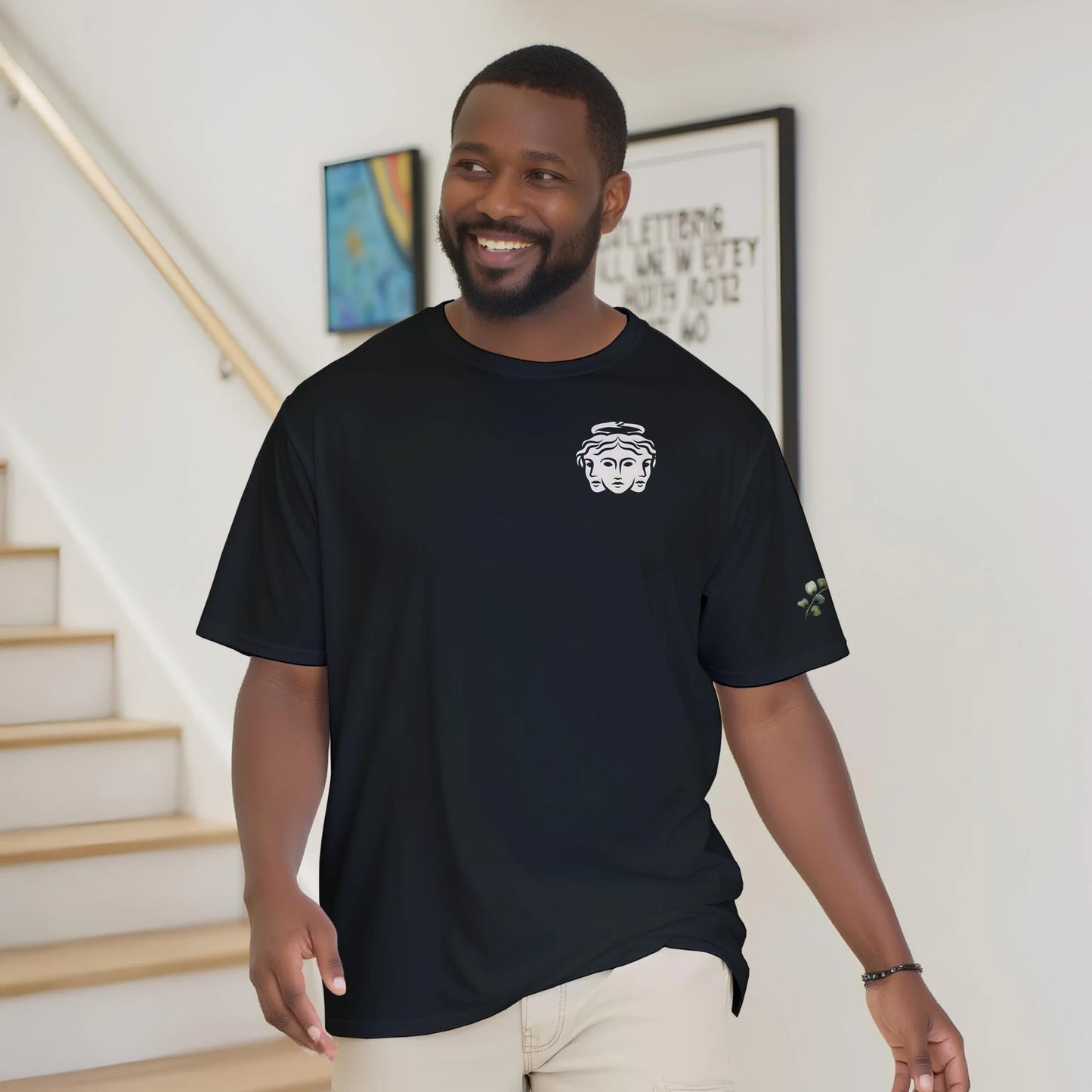 3d6f8f38-a09e-47d2-9175-2e3944314024