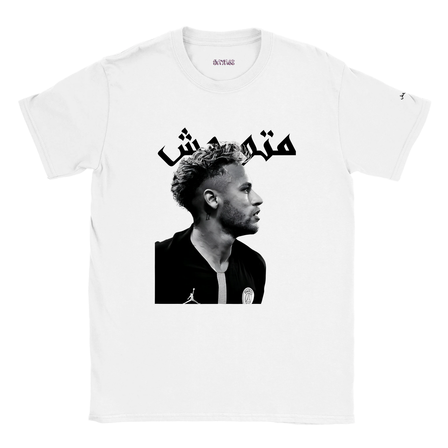 42eaa2fb-2b12-4d9f-9bbf-1e7523439b79