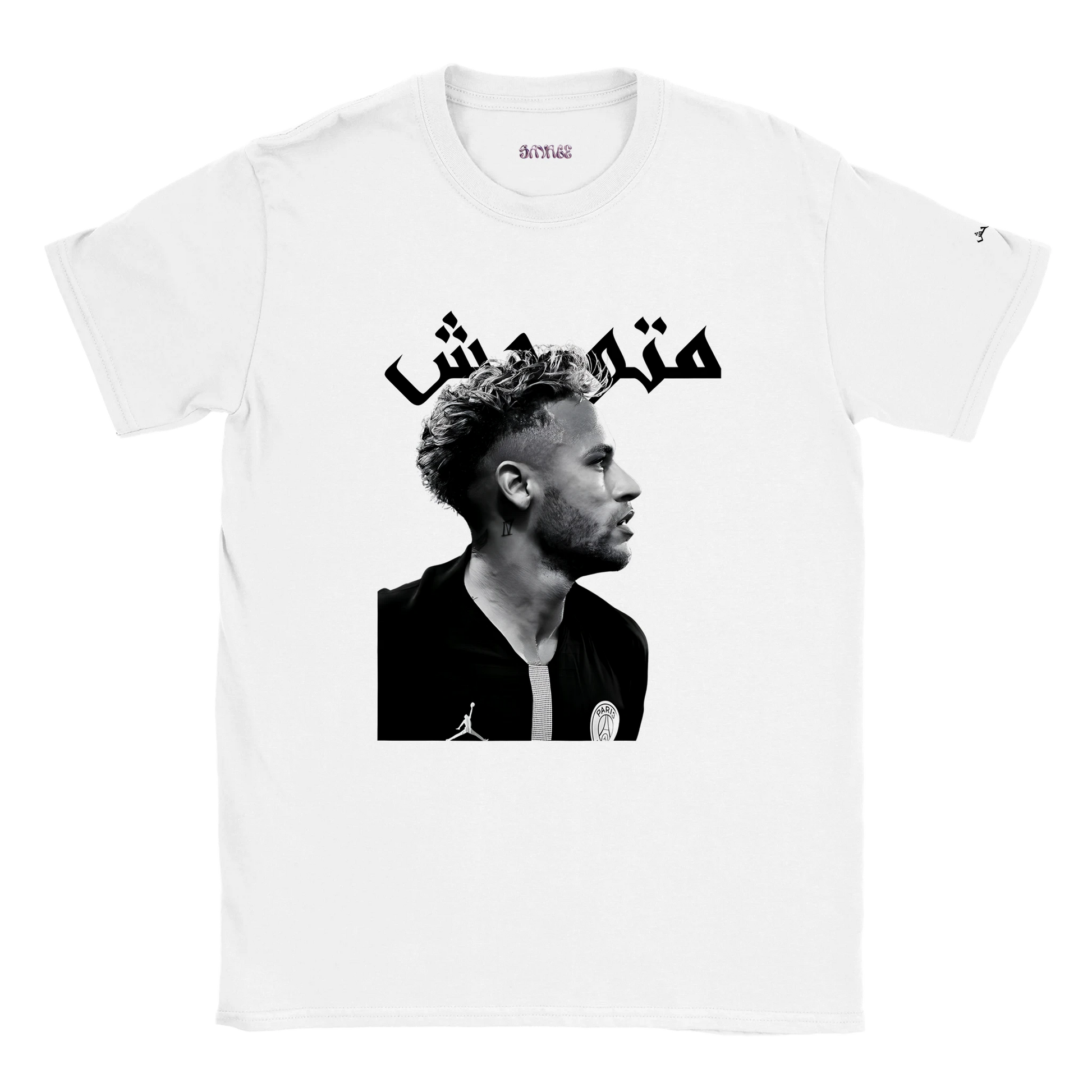 42eaa2fb-2b12-4d9f-9bbf-1e7523439b79