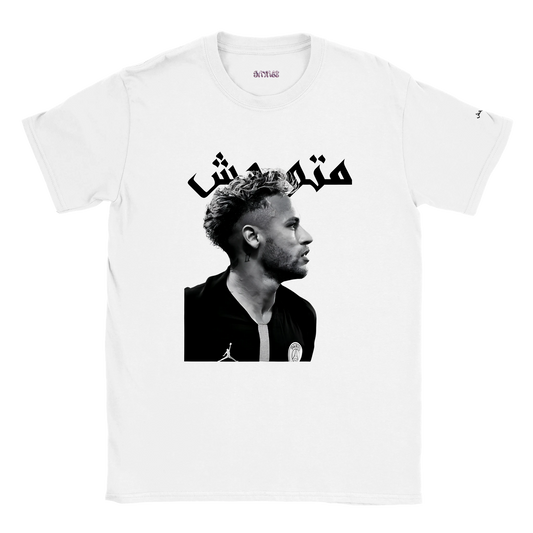 42eaa2fb-2b12-4d9f-9bbf-1e7523439b79