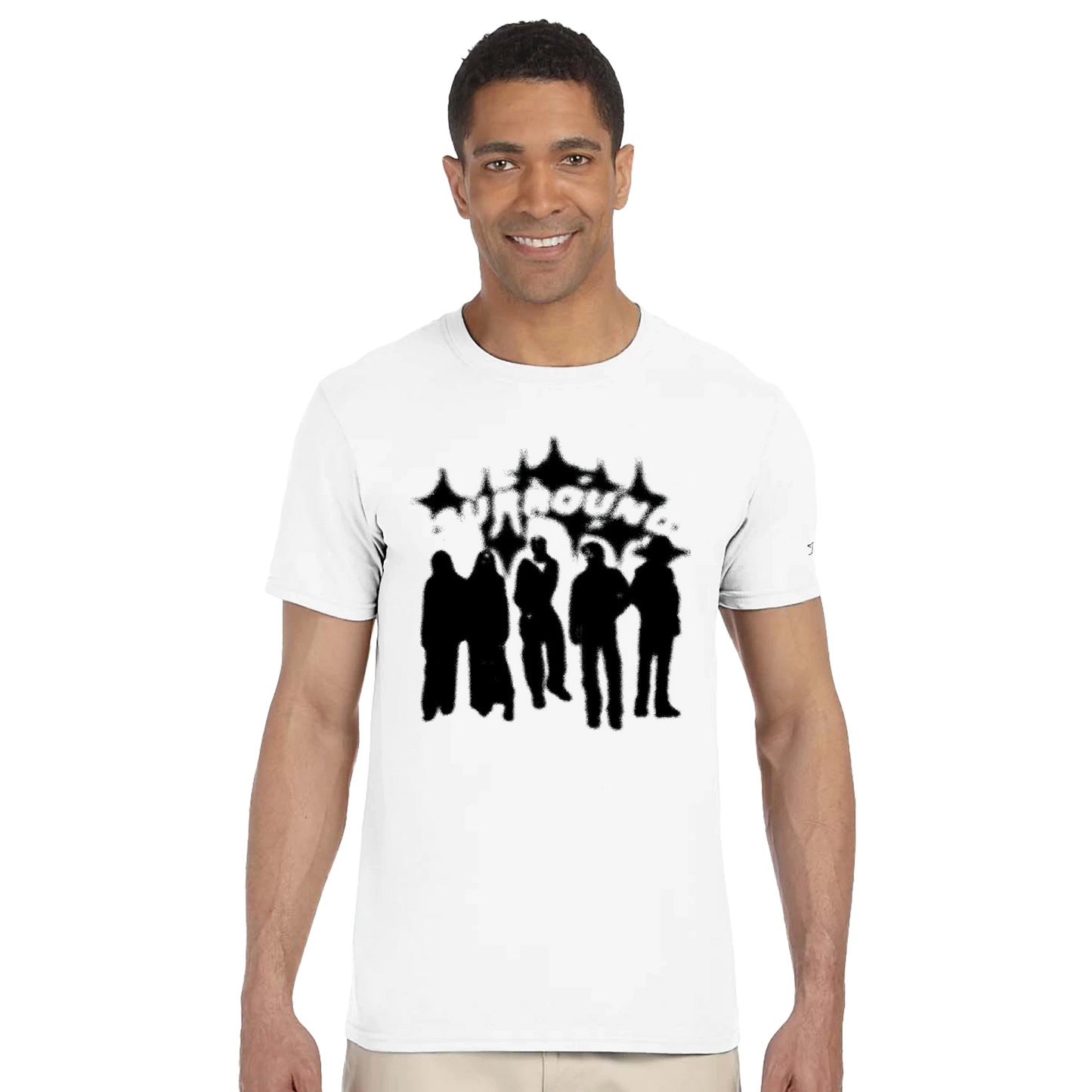 437809c0-34ca-45c1-a9dd-bff38ed8af01