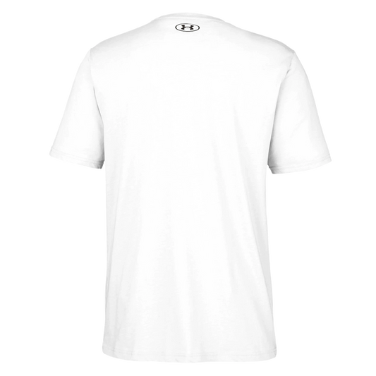 44dba139-ad51-4a38-8057-ef01db09a194