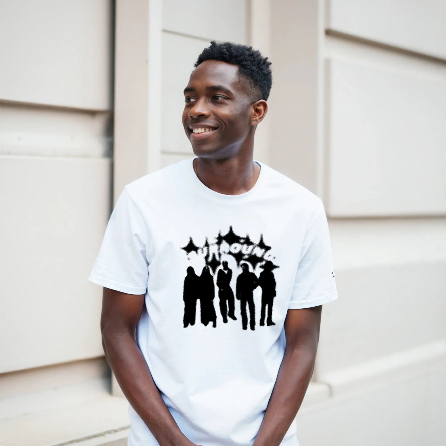 45dc48d6-0437-4f39-b59e-993833bb3859