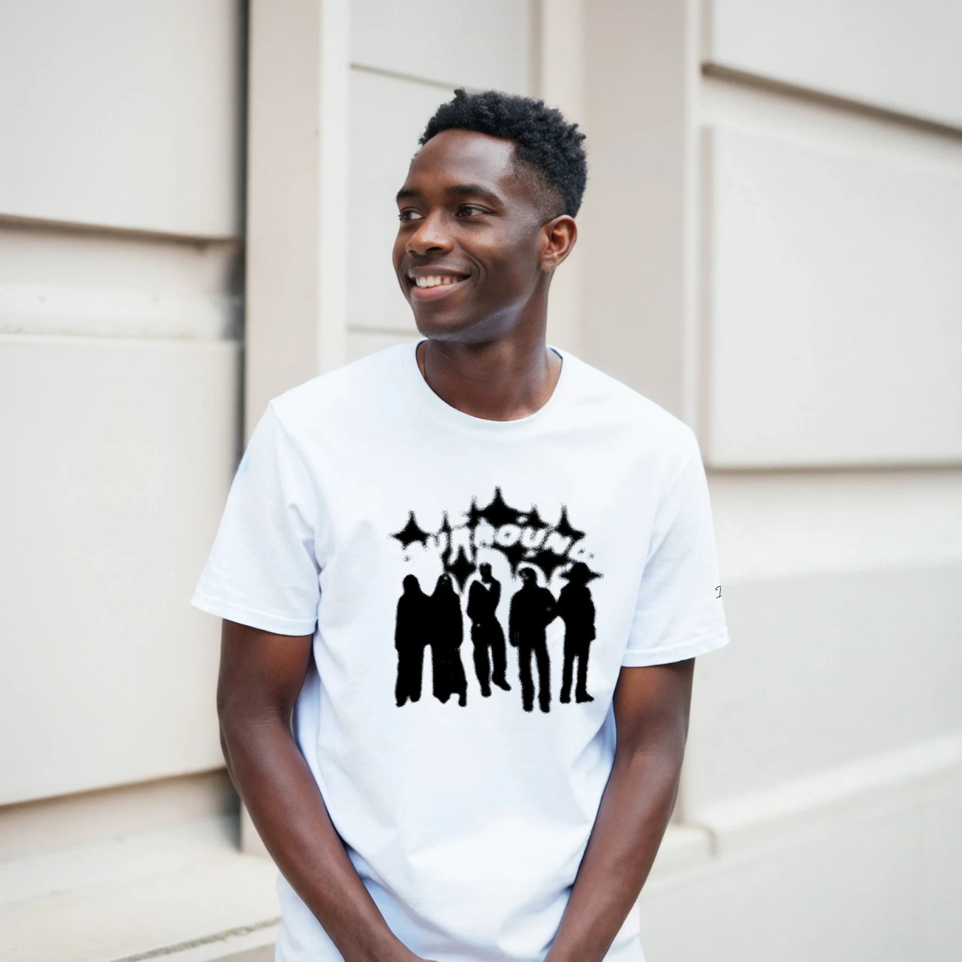 45dc48d6-0437-4f39-b59e-993833bb3859