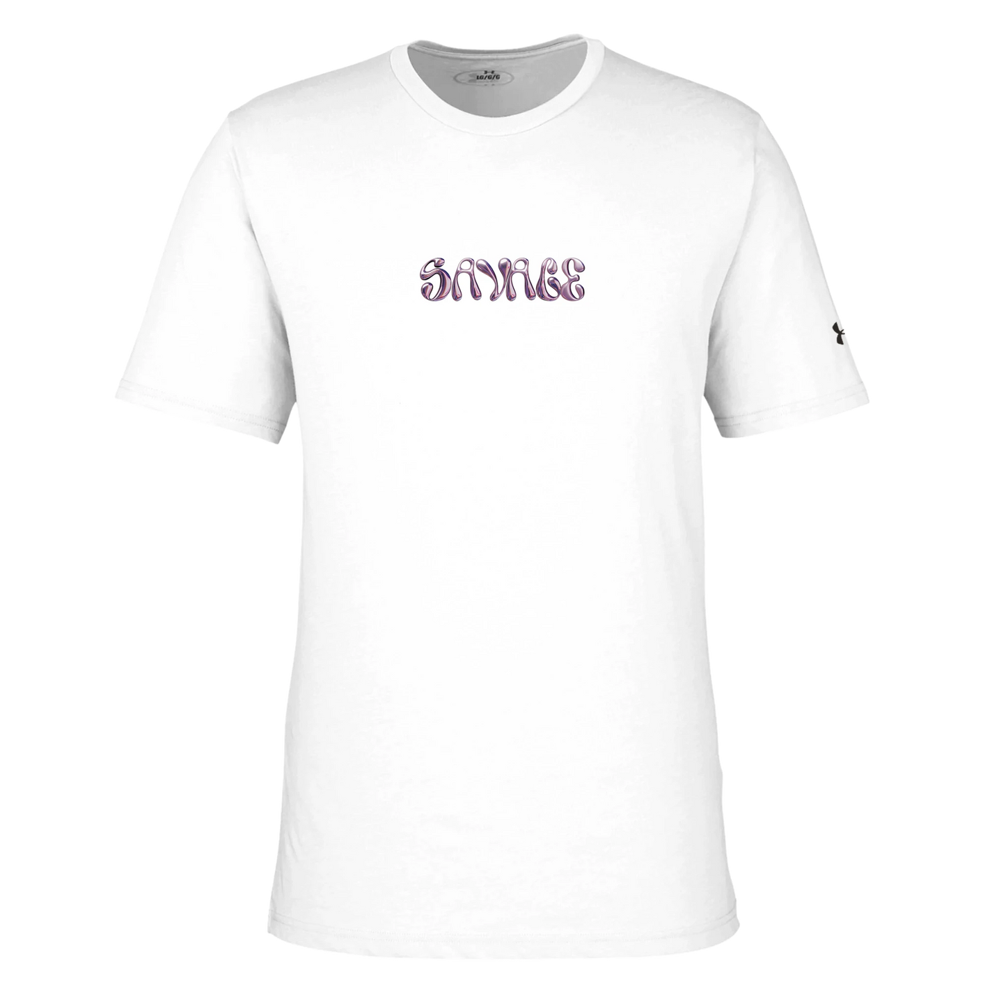 4b45687c-b2aa-44ea-b5b1-e0276e2ee9e1