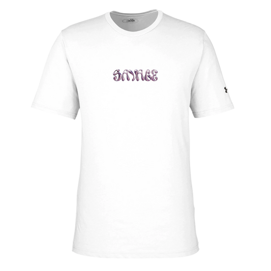 4b45687c-b2aa-44ea-b5b1-e0276e2ee9e1