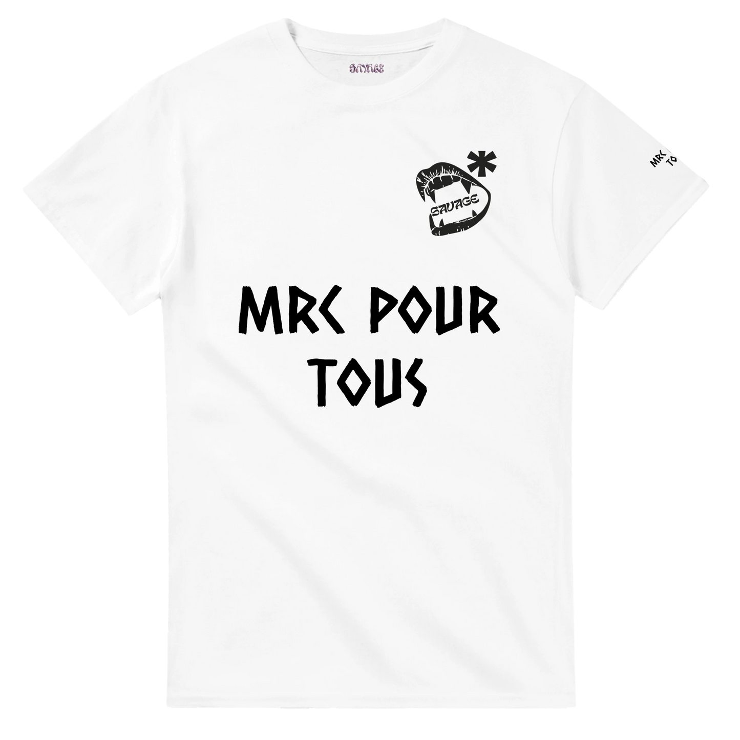 4fce2683-d6ad-4b1c-98c8-a55672fd3e3f