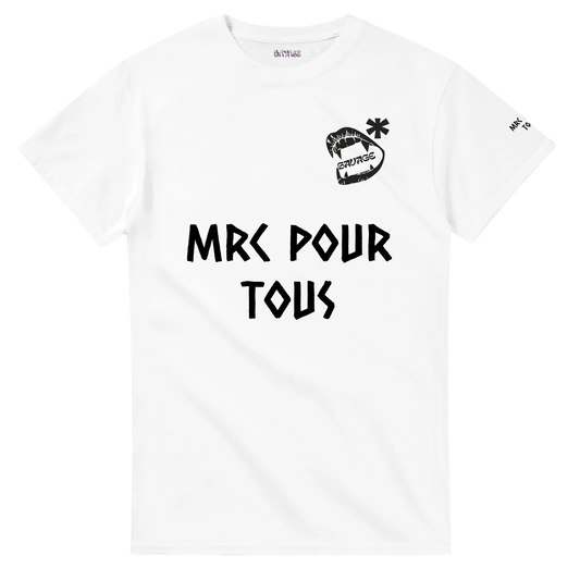 4fce2683-d6ad-4b1c-98c8-a55672fd3e3f