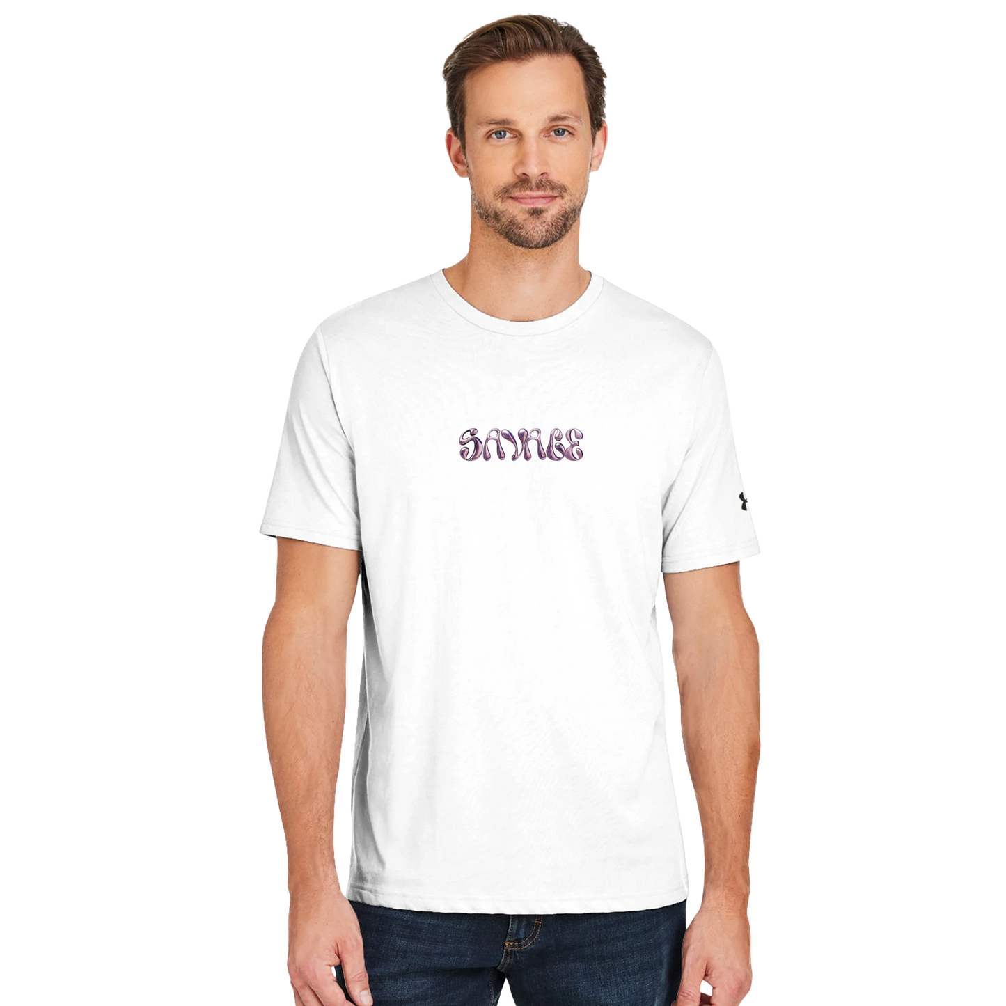 56d9b616-9d68-48e2-831c-a7ee332b51fa