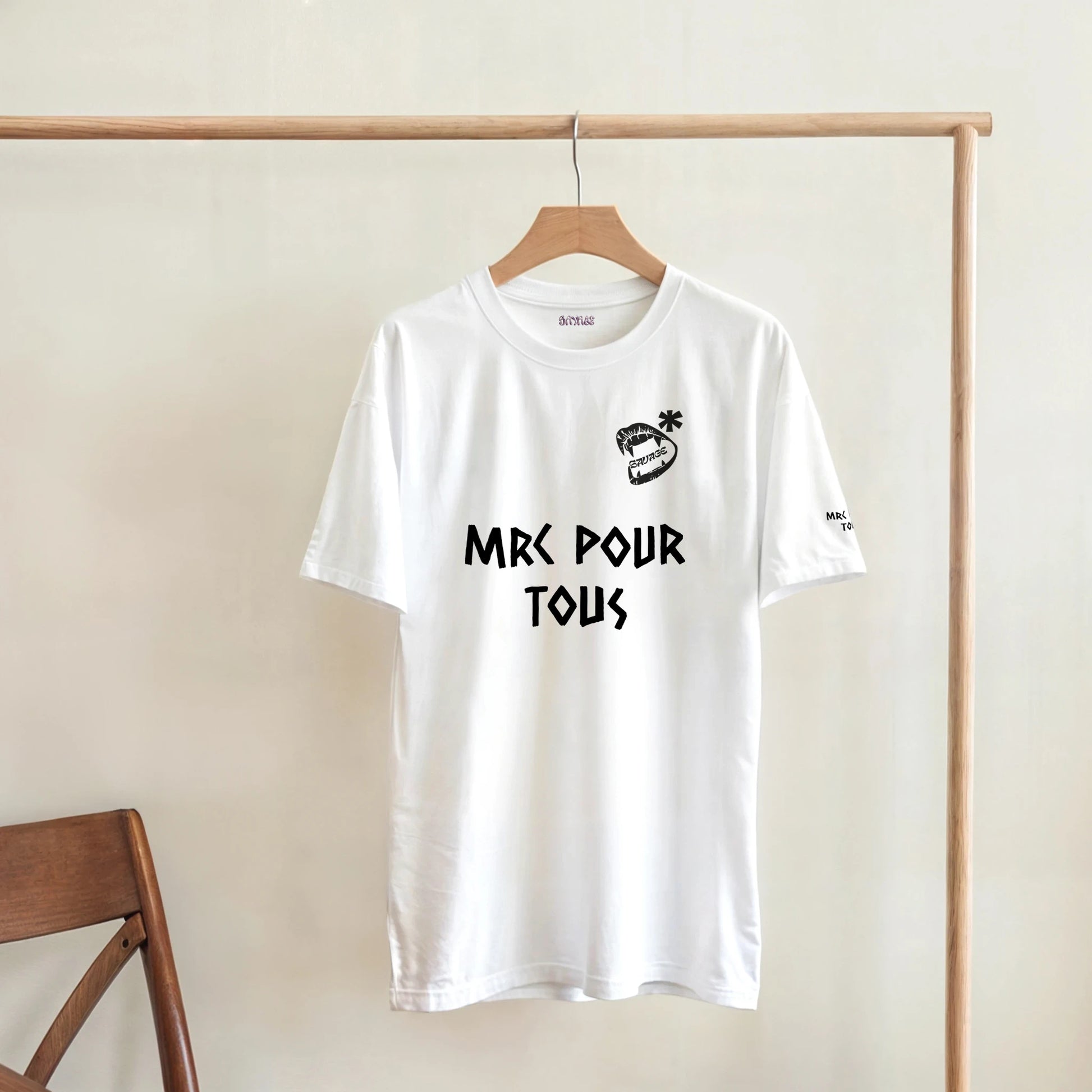 5ca24325-895a-4287-a284-73479e7ef98a