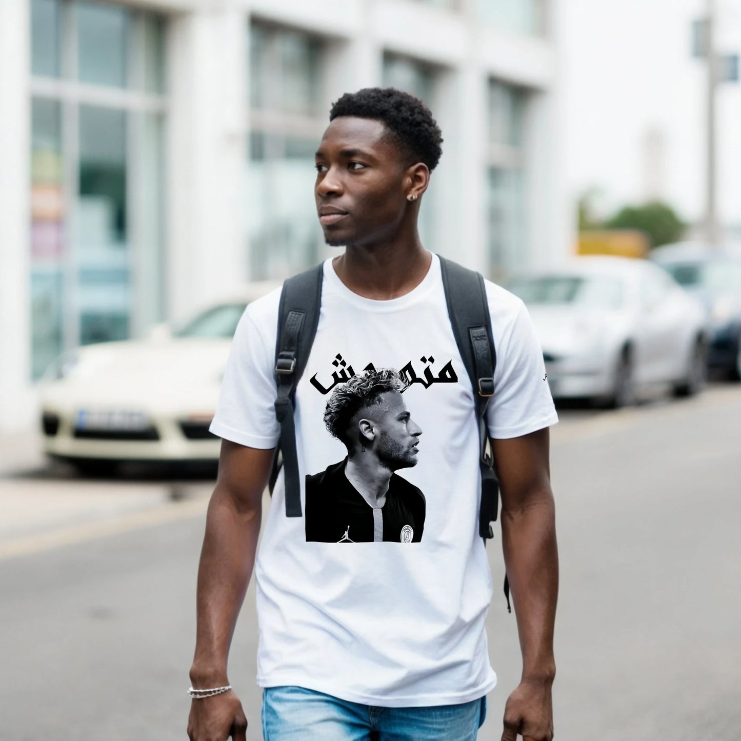 60fe244c-64e7-42b5-9470-fc8474e804be