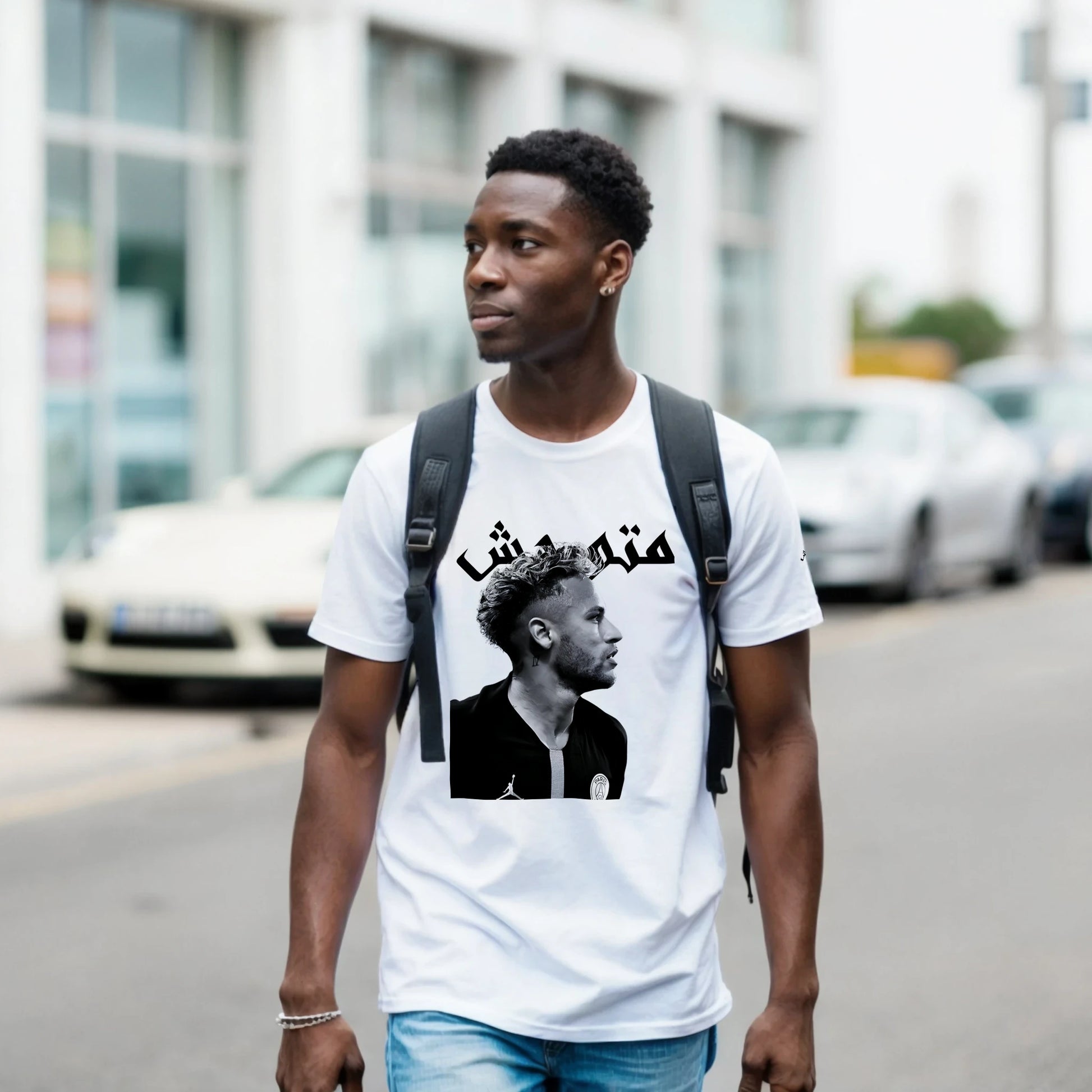 60fe244c-64e7-42b5-9470-fc8474e804be