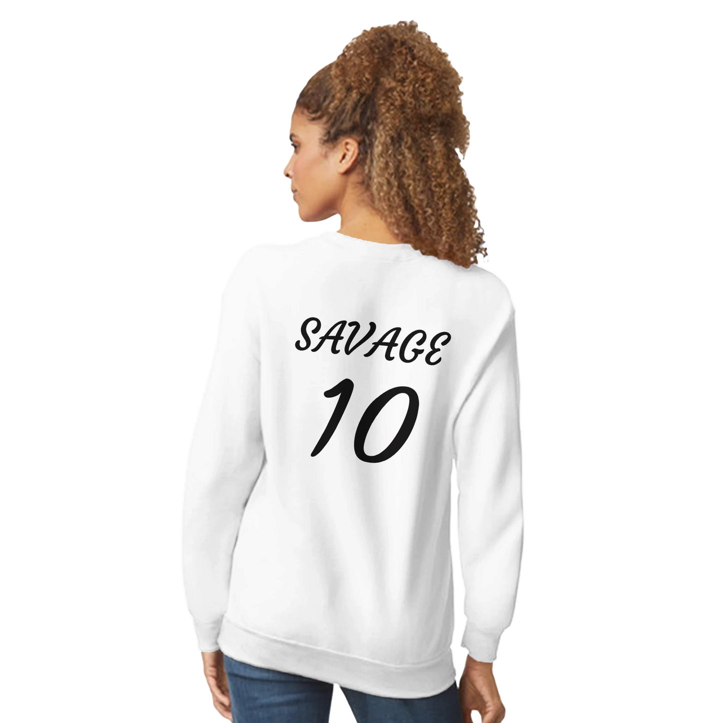 635f398f-8331-4de3-a71a-41057eab8c0d