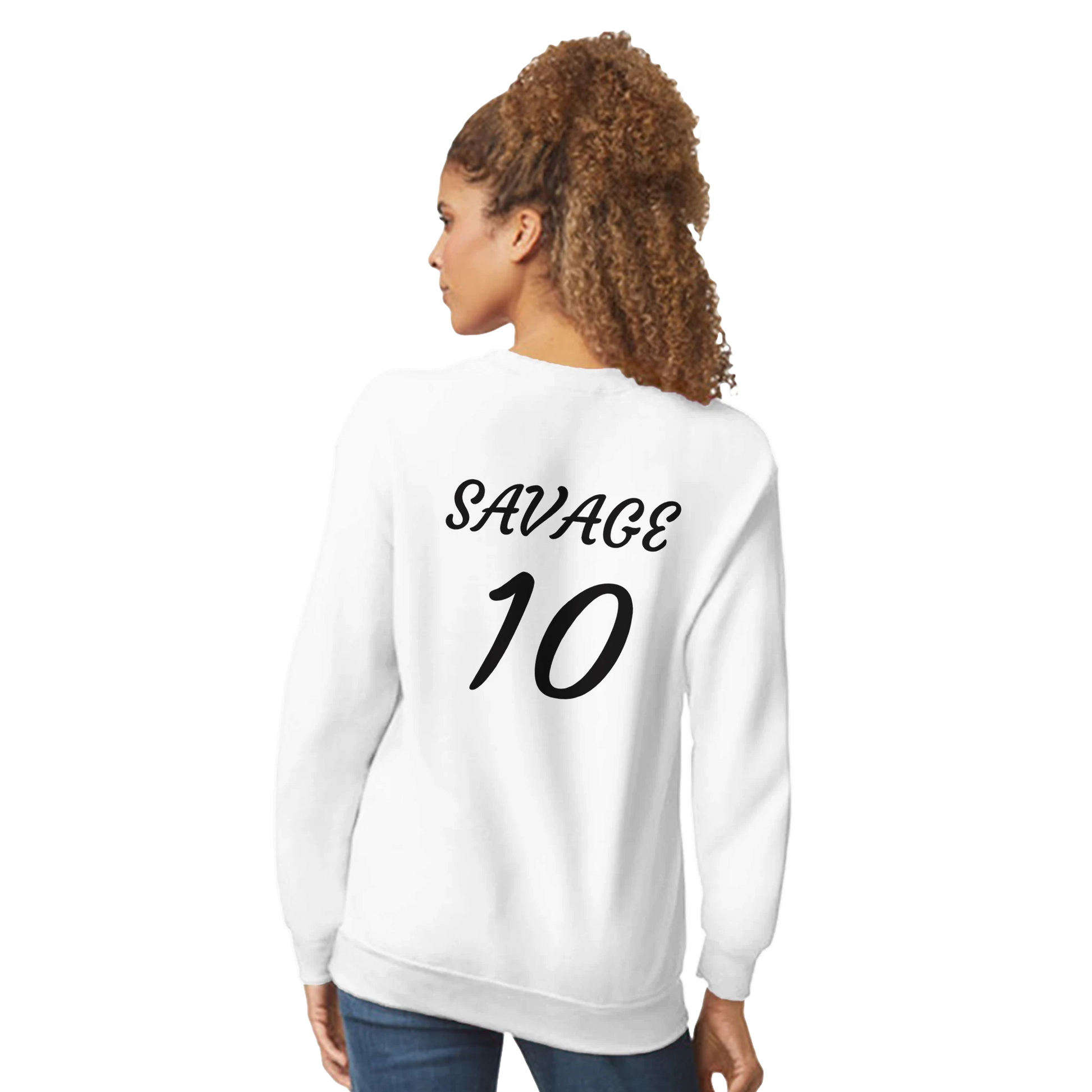 635f398f-8331-4de3-a71a-41057eab8c0d