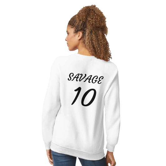 635f398f-8331-4de3-a71a-41057eab8c0d