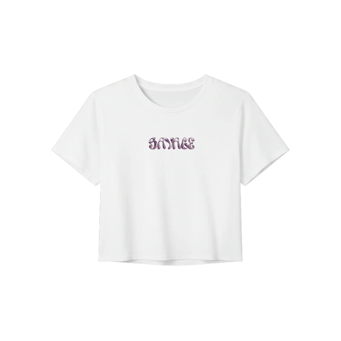 64109399-ef30-443b-9c6a-476883644a81