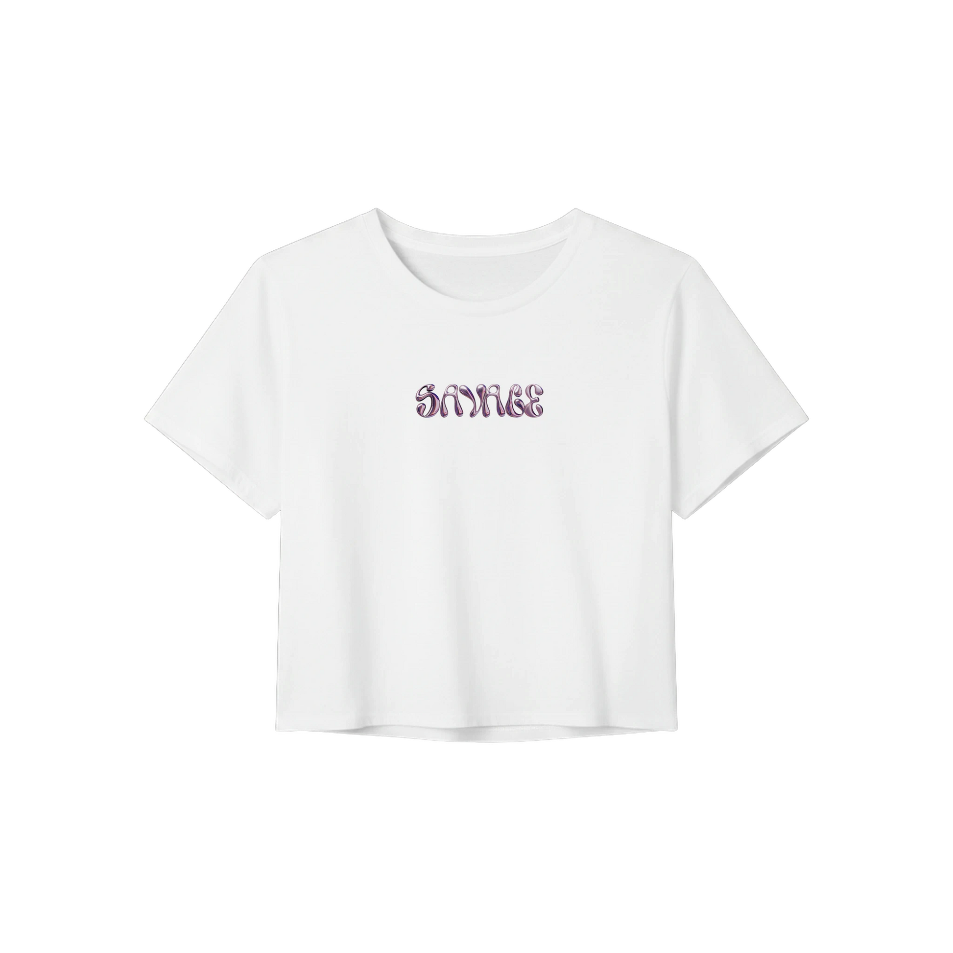 64109399-ef30-443b-9c6a-476883644a81