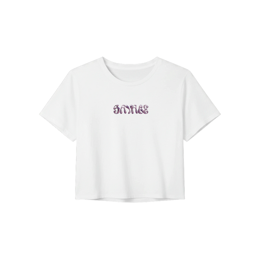 64109399-ef30-443b-9c6a-476883644a81