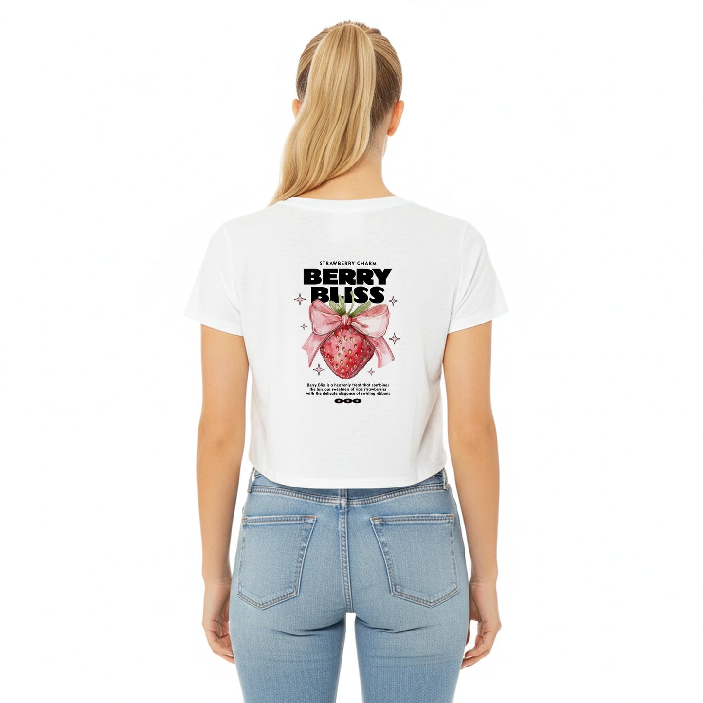 6cb614f6-5ec0-464b-ac1e-ac5a946a8887