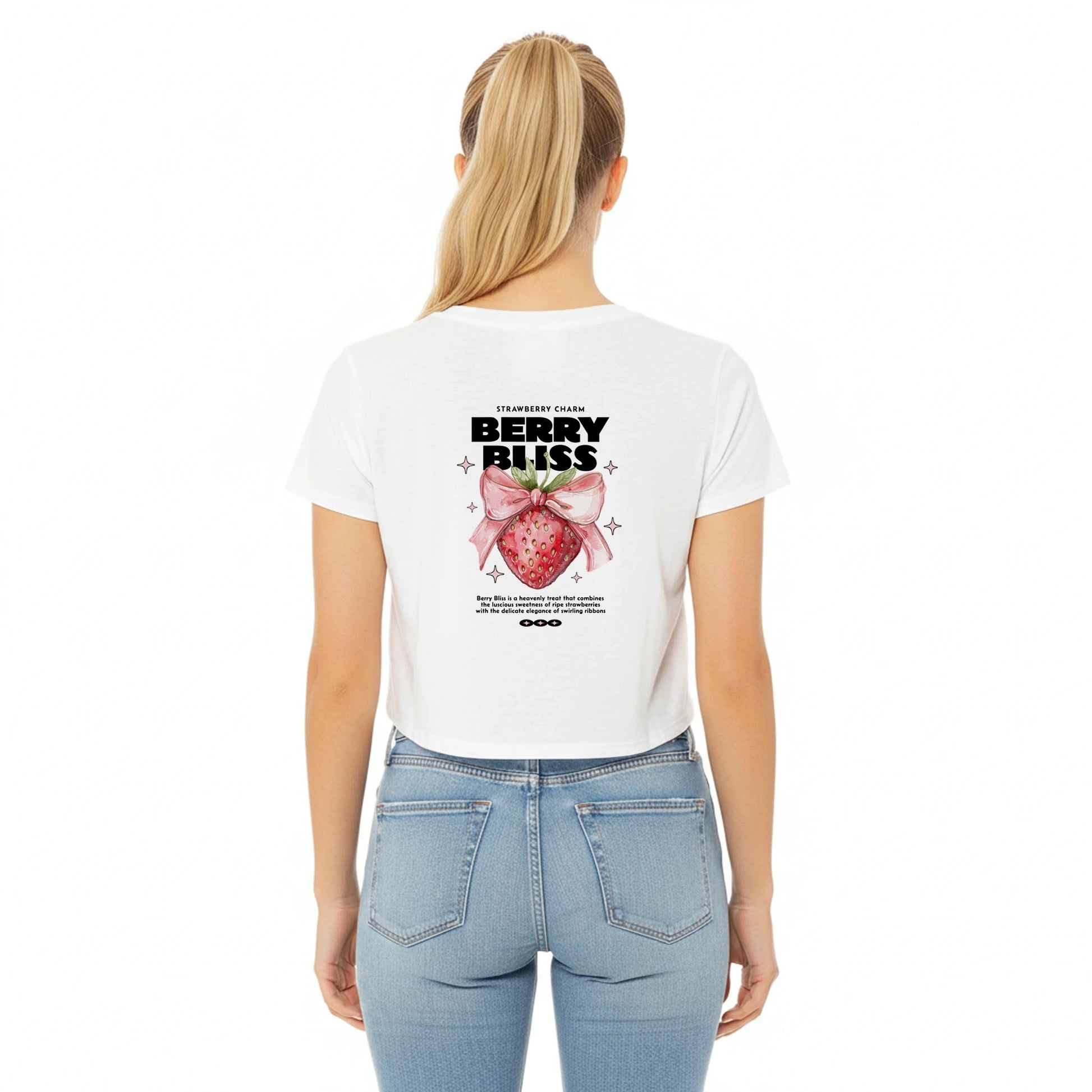 6cb614f6-5ec0-464b-ac1e-ac5a946a8887