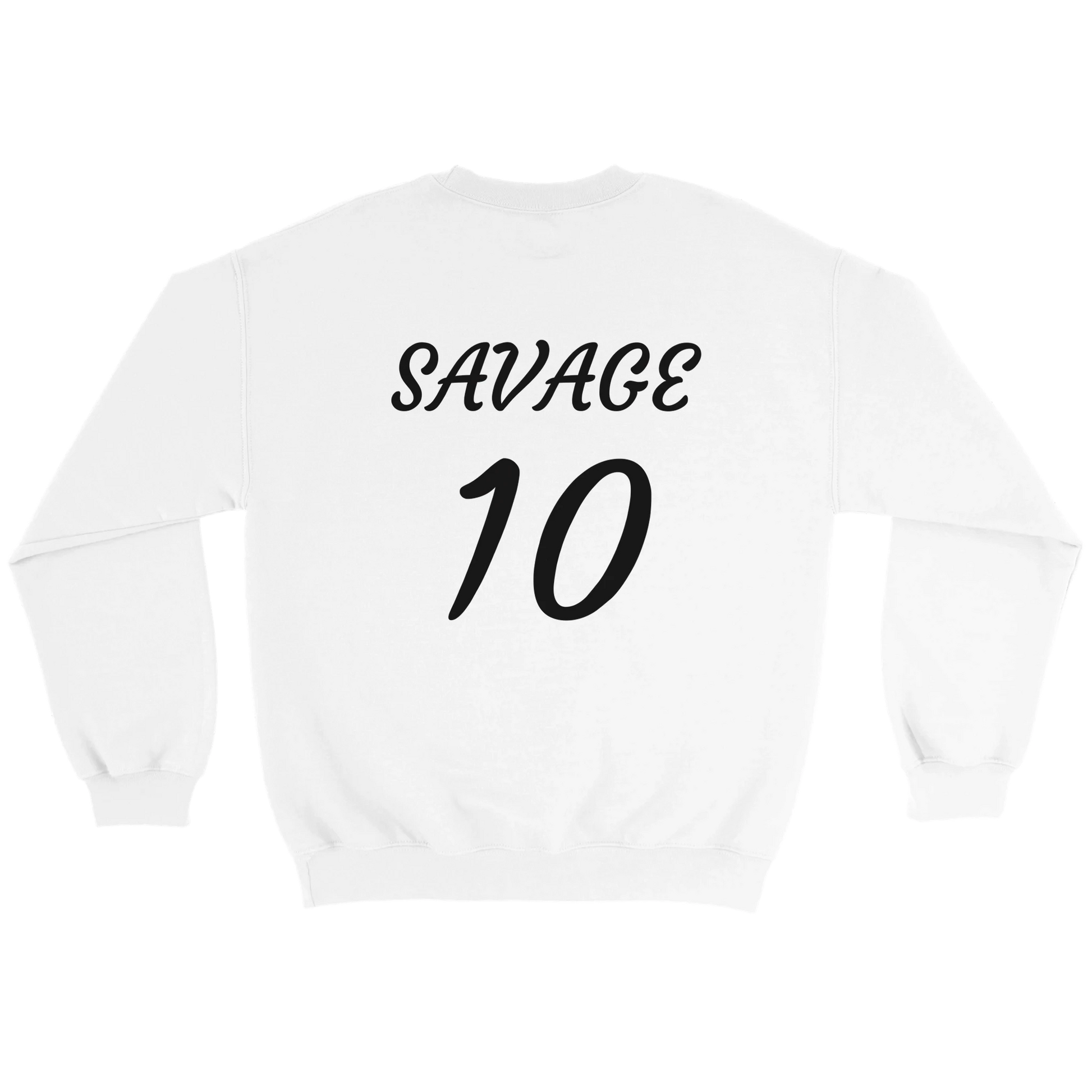 6d478e41-be66-432e-8aaf-e35c69e918f1