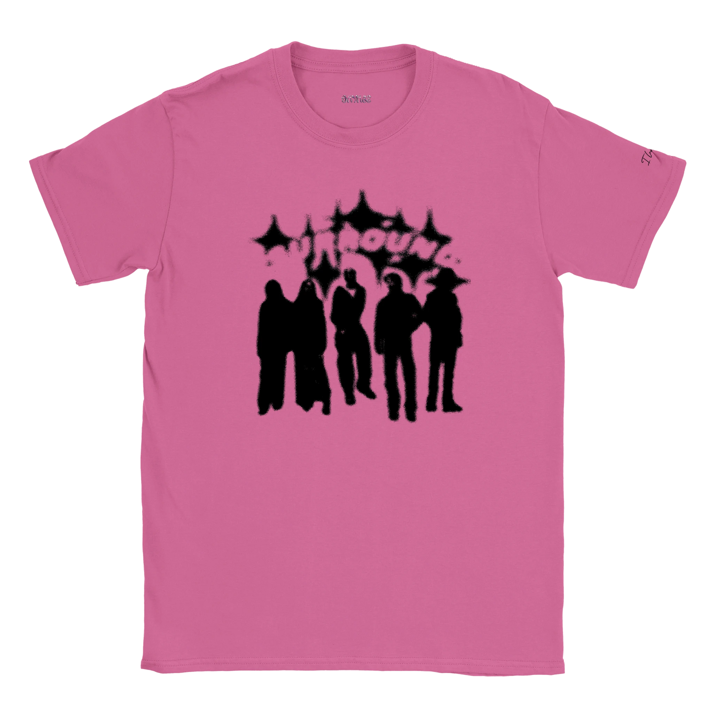 6db8666b-5e86-4ea4-80d4-dd07fd9b4c77