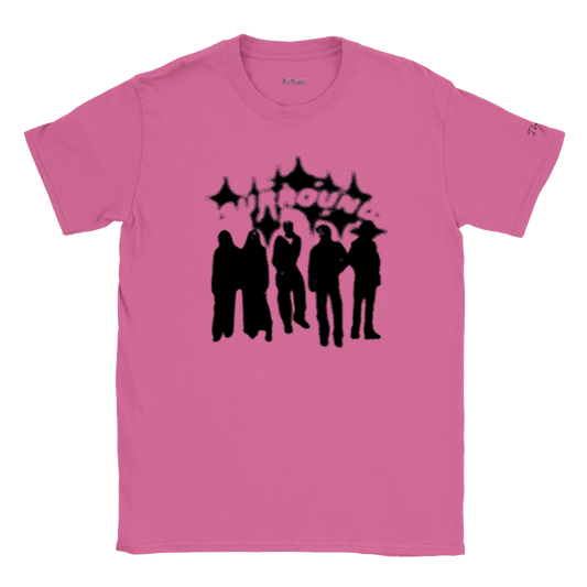 6db8666b-5e86-4ea4-80d4-dd07fd9b4c77