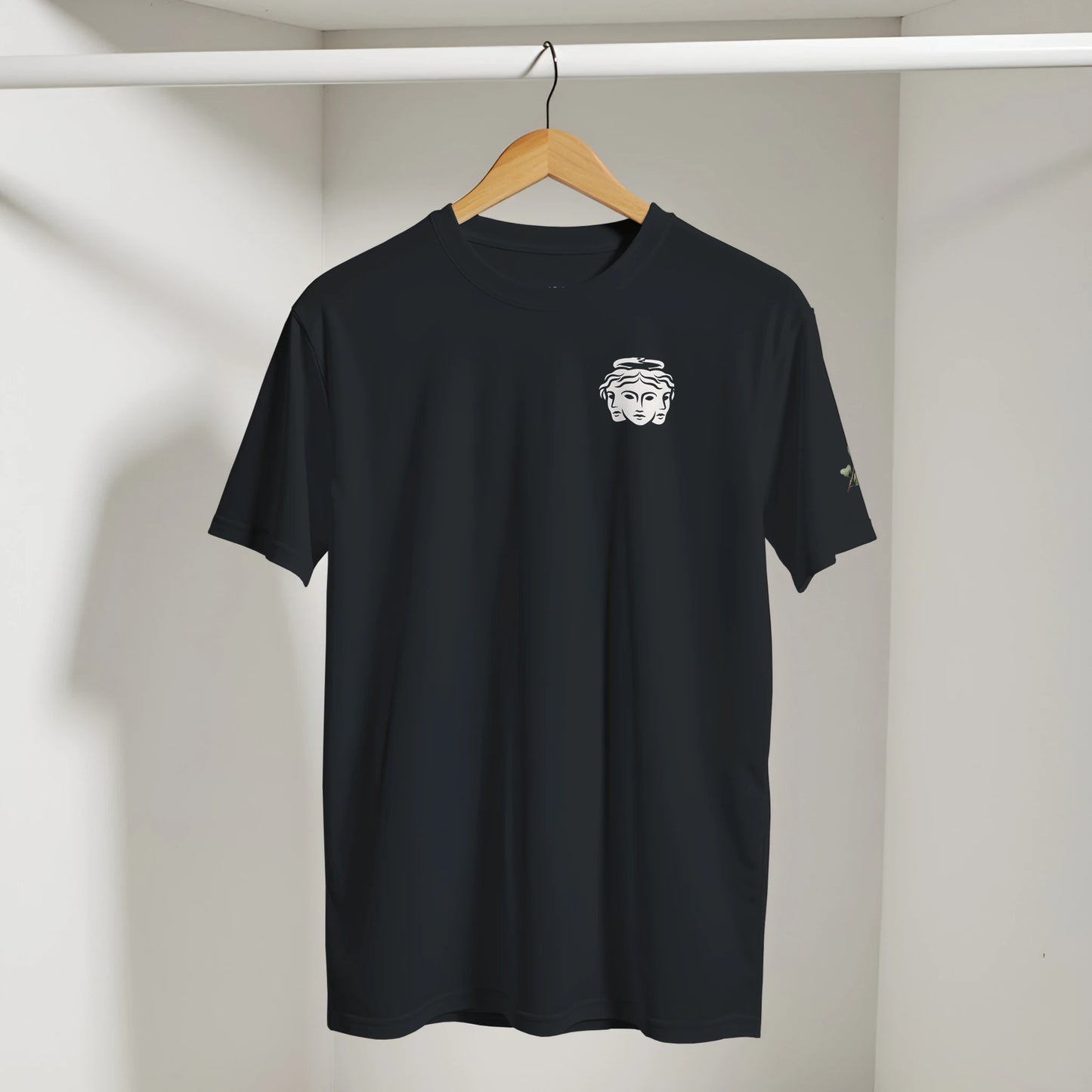 701e4bc9-e9db-4261-99a7-8ee17fe6faf0