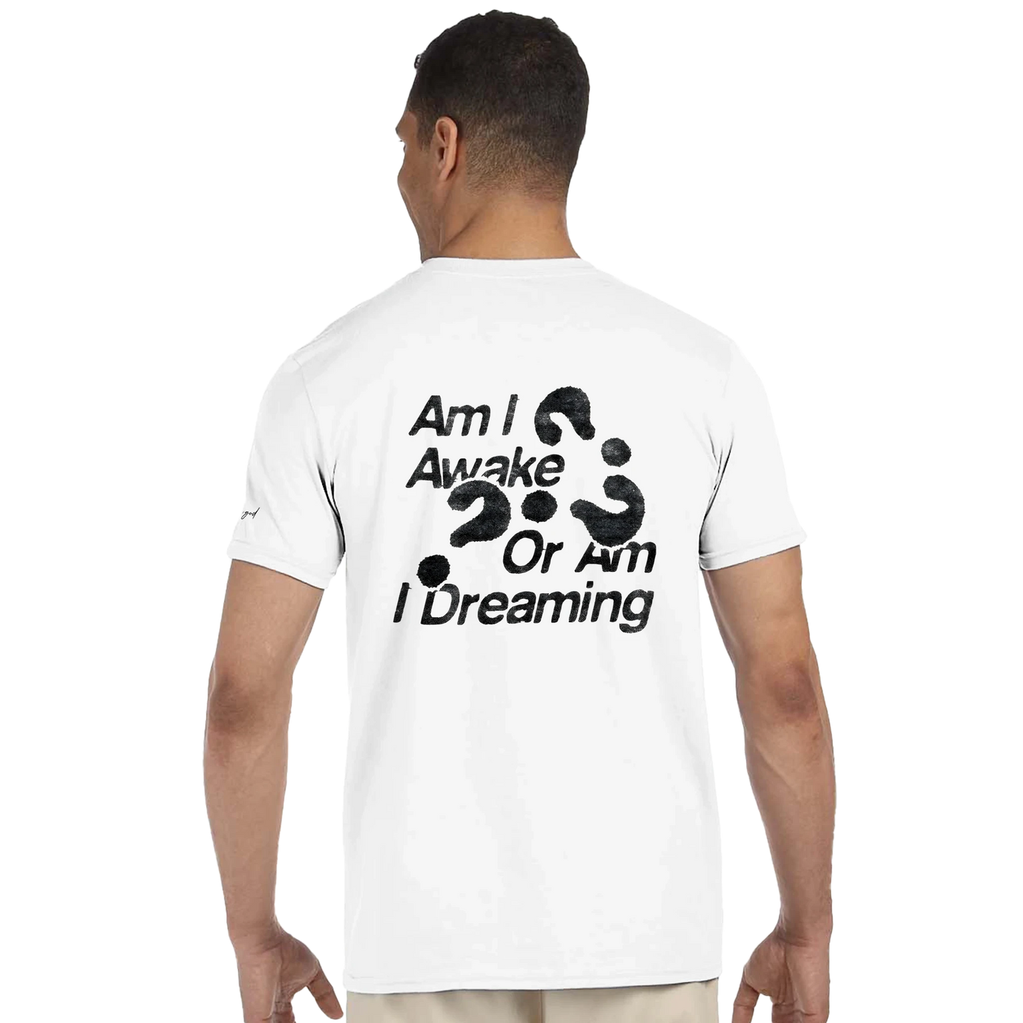 71530bc9-39f0-431e-994b-dbf21dbefe8f