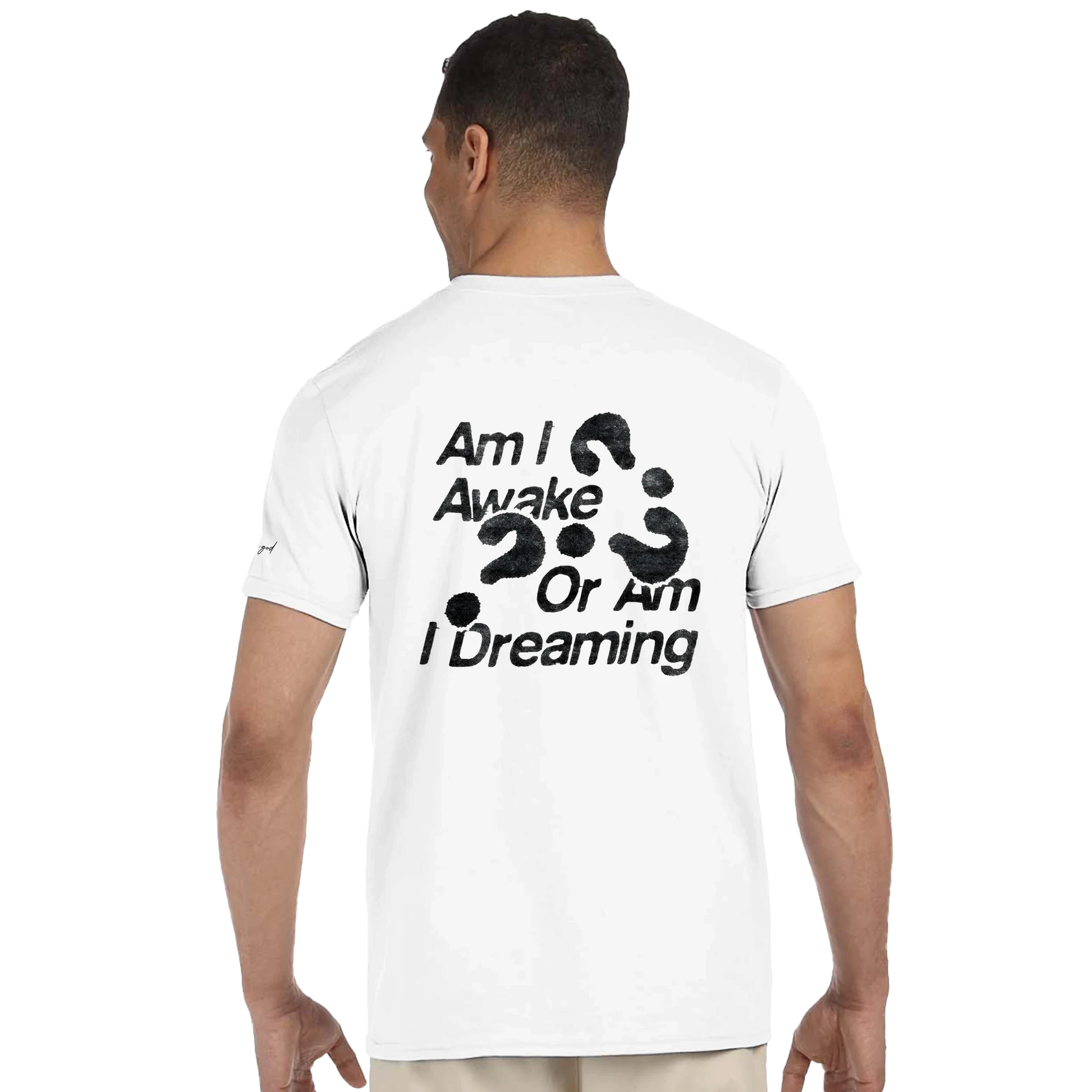 71530bc9-39f0-431e-994b-dbf21dbefe8f