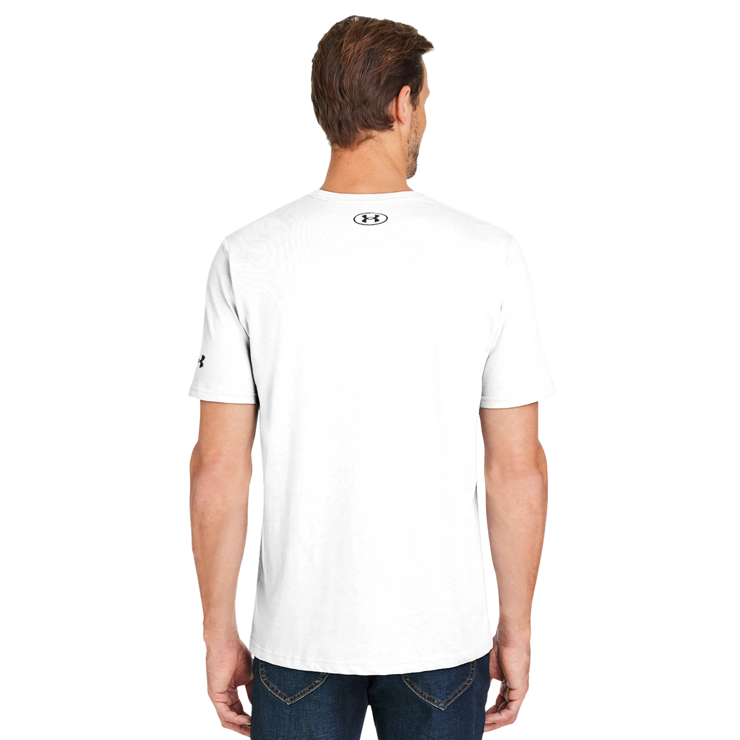 736f570b-3463-4e72-b81e-b6c722ce8d7e