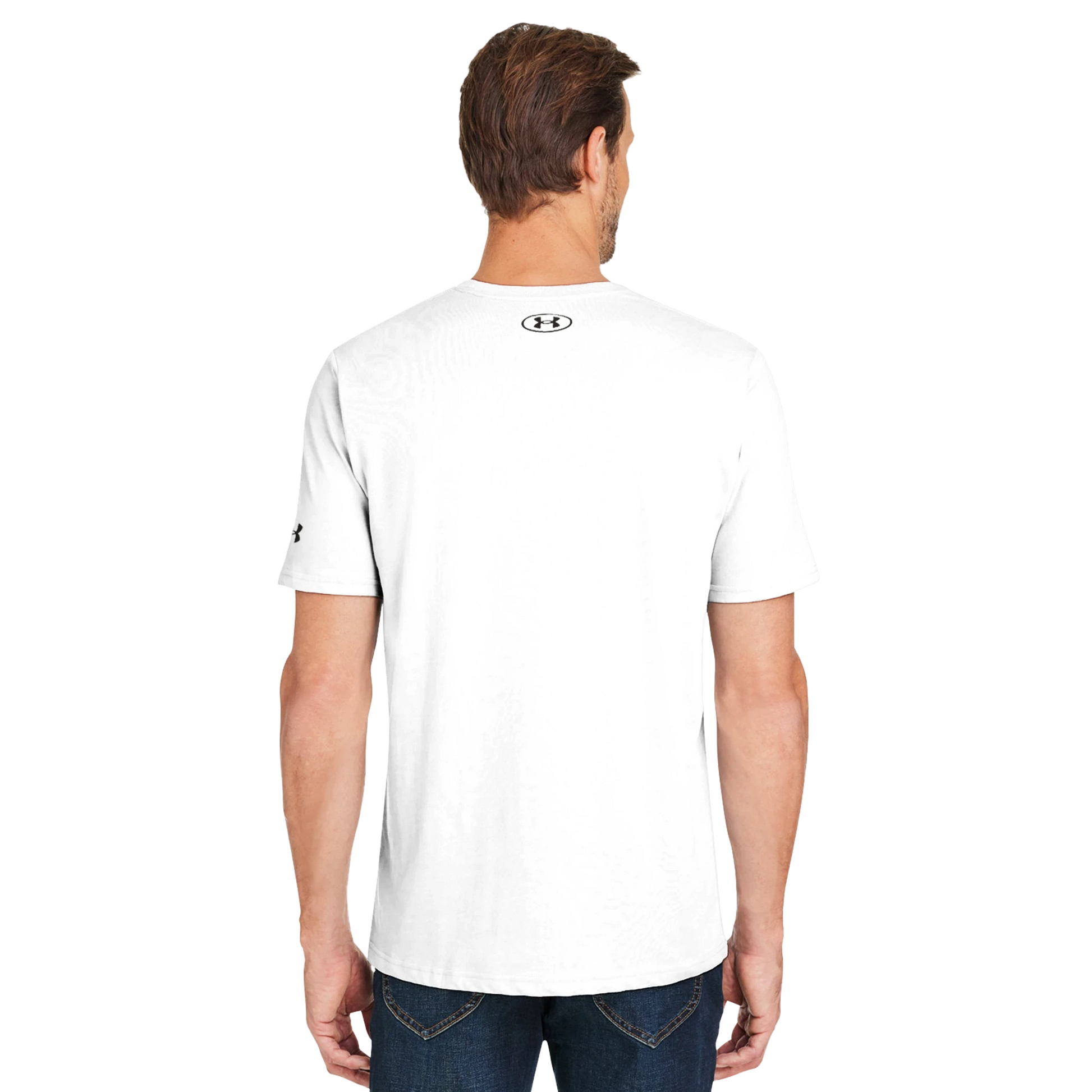 736f570b-3463-4e72-b81e-b6c722ce8d7e