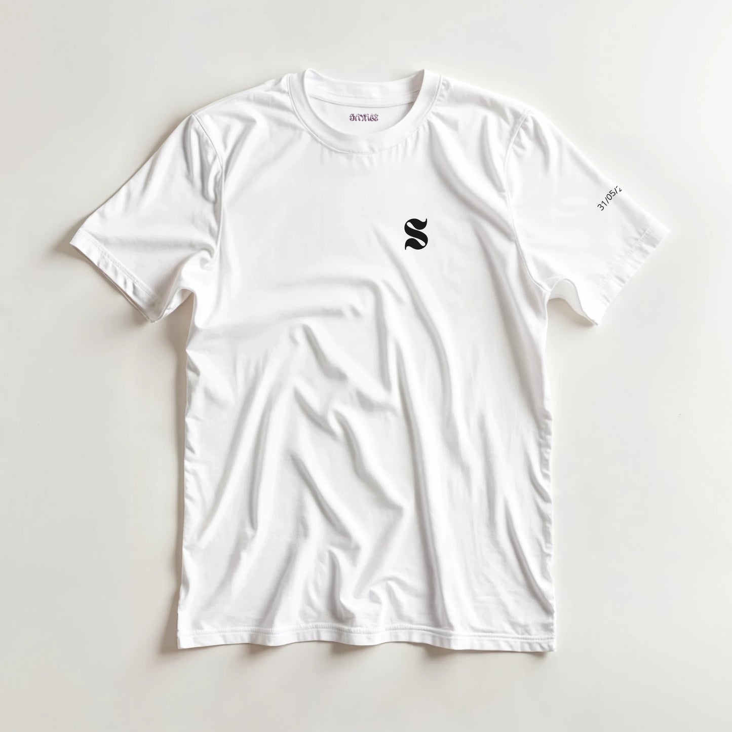 73a8c544-3da9-4d35-93c7-abce74a45825