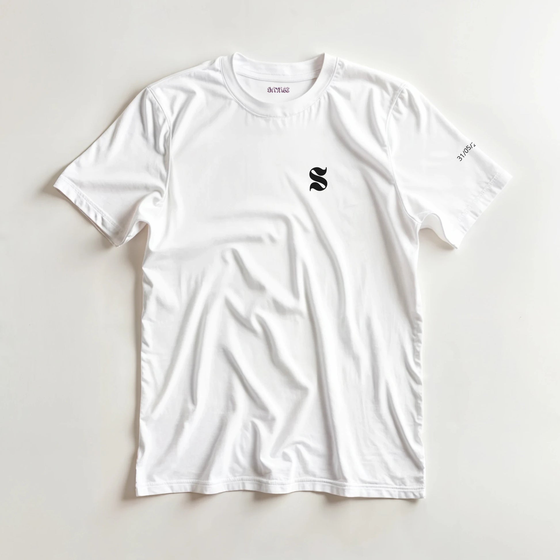 73a8c544-3da9-4d35-93c7-abce74a45825