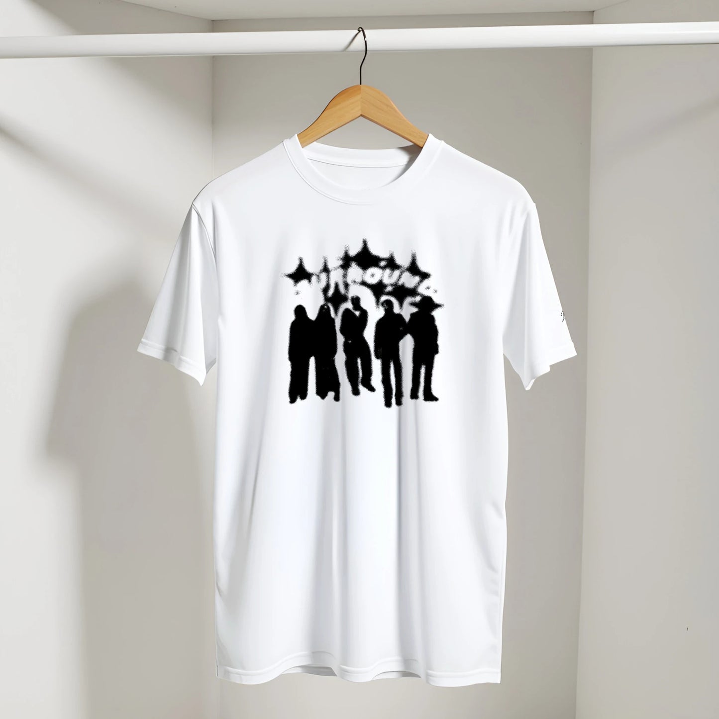 7eb954fc-8928-4a8e-a1c9-3f24c90f6d5d