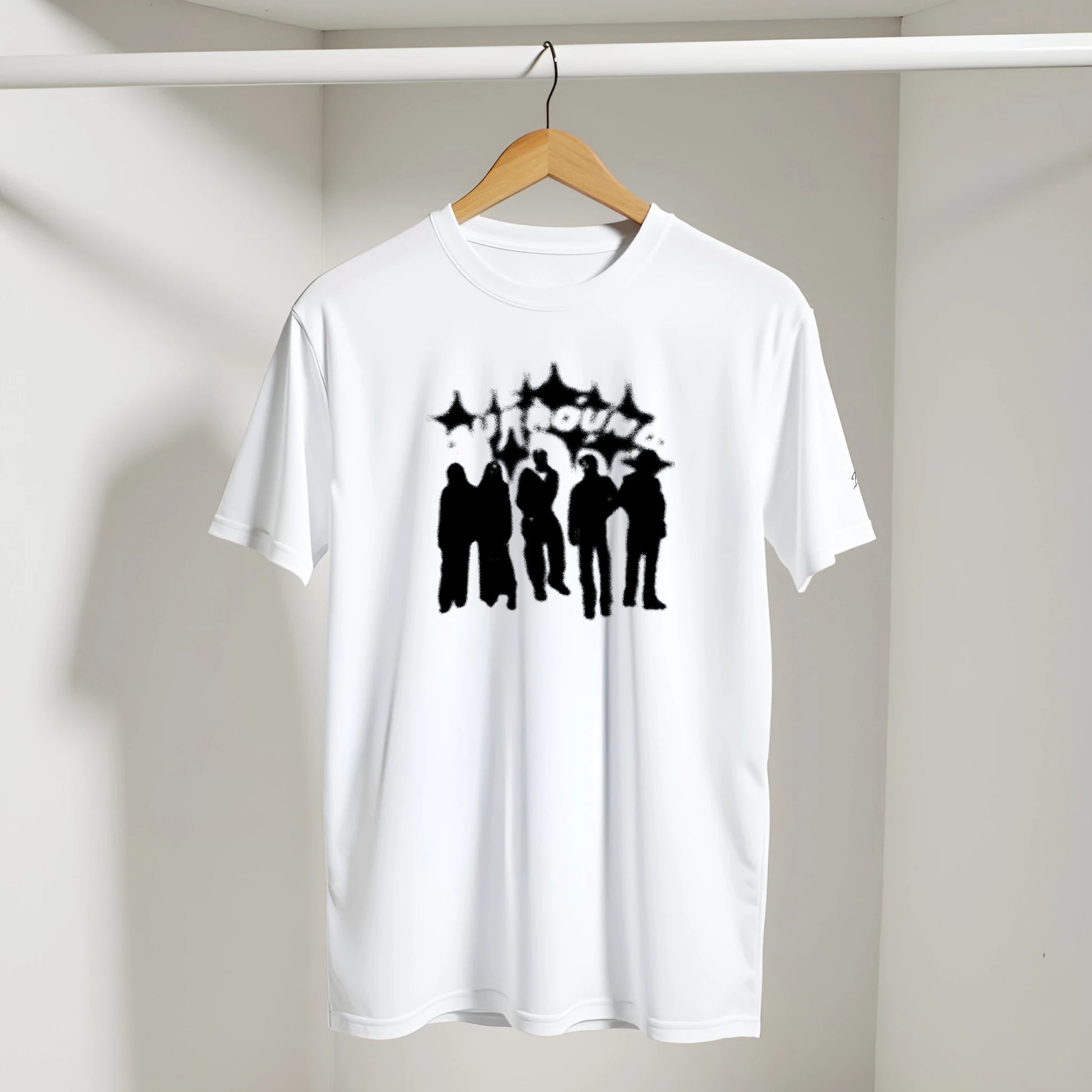 7eb954fc-8928-4a8e-a1c9-3f24c90f6d5d