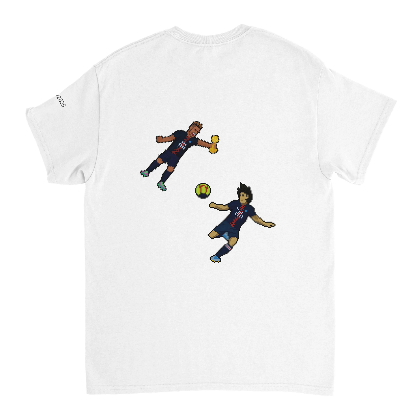 7efd5041-b119-4af1-9b45-caed7820b832