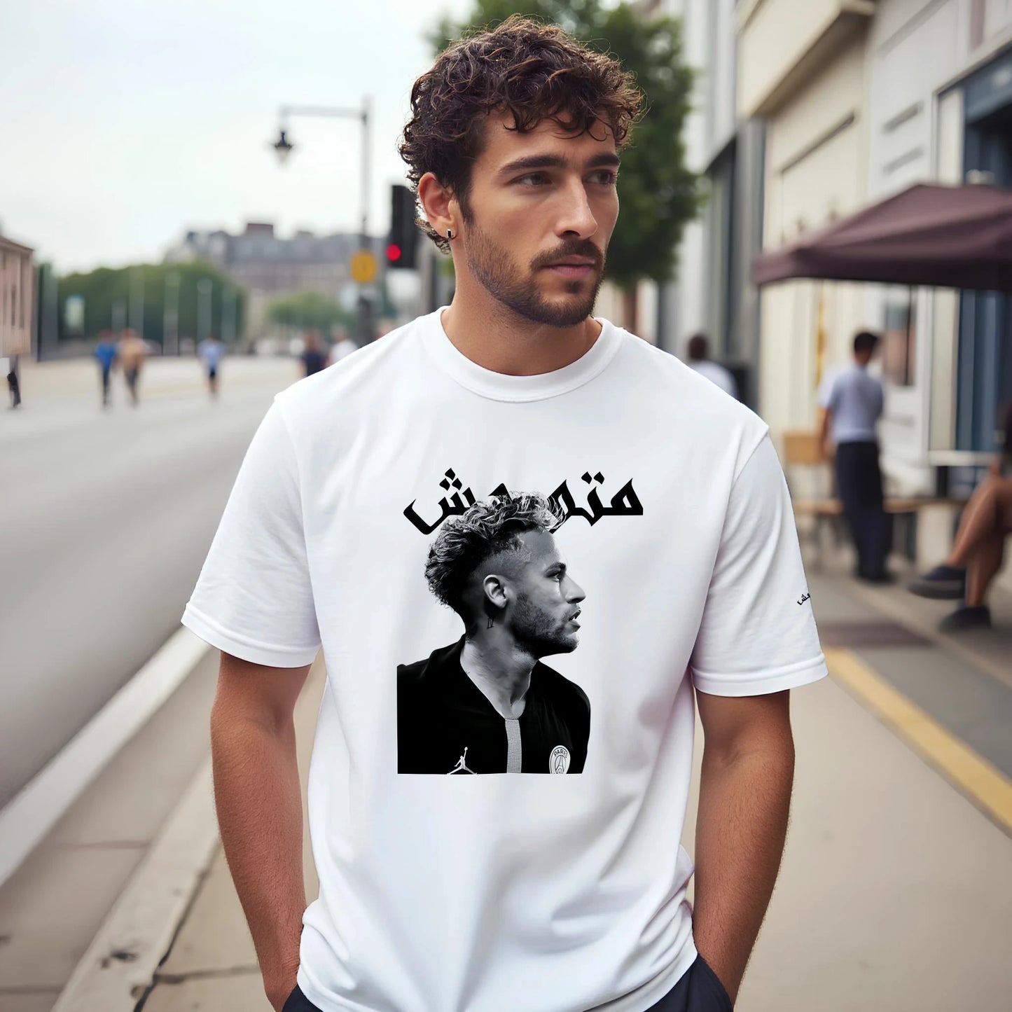 84ecb820-6bde-485a-a4ef-cf65f3741178